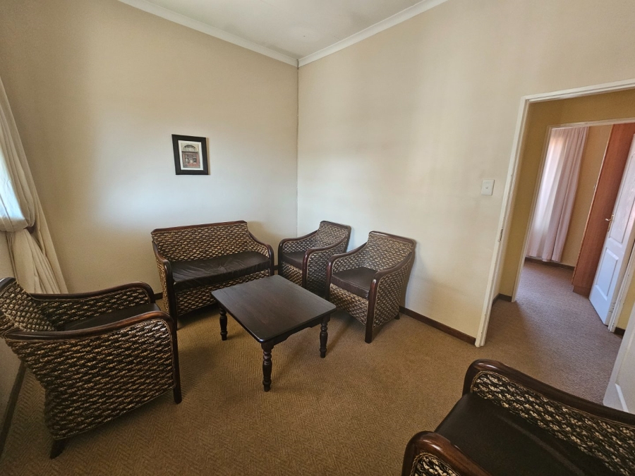 To Let 3 Bedroom Property for Rent in Bethlehem Free State